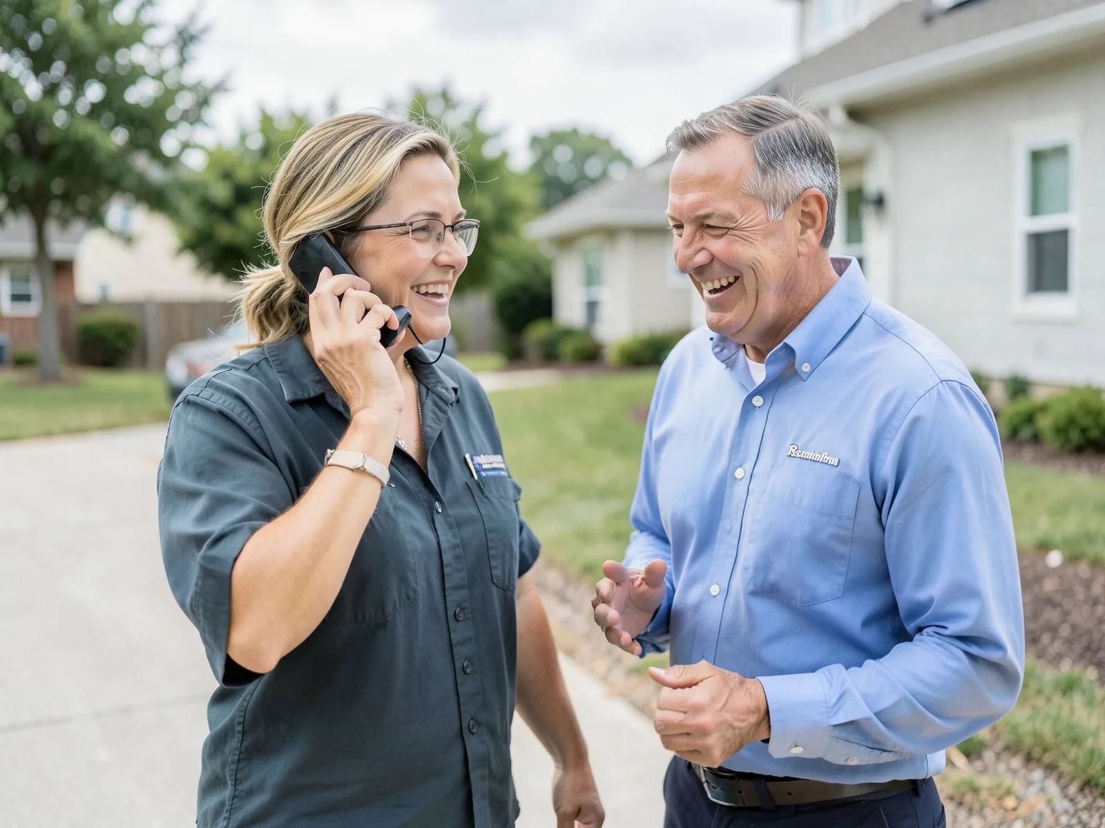 Frequently Asked Questions About Residential Water Damage Restoration in Shellman, GA